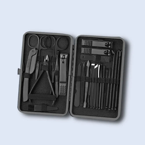 Auramann™ HandFix Pro
