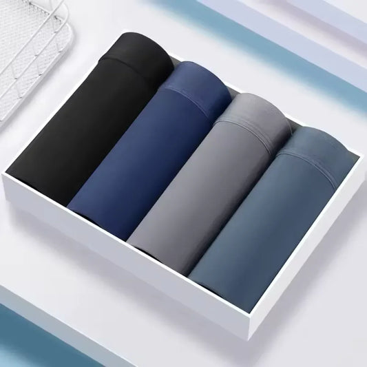 Auramann™ BoxAir Kit