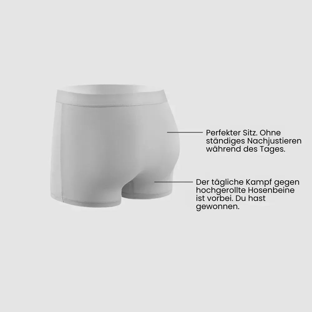 Auramann™ BoxAir Kit