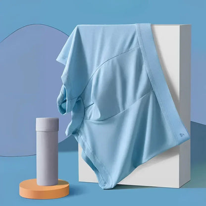 Auramann™ BoxAir Kit