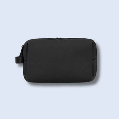 Auramann™ DoppPack