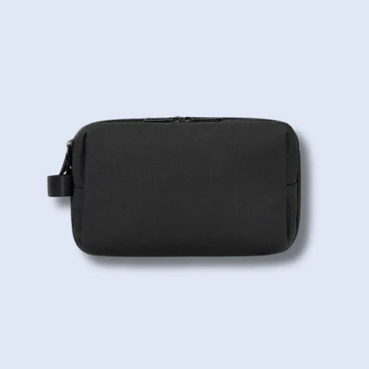Auramann™ DoppPack