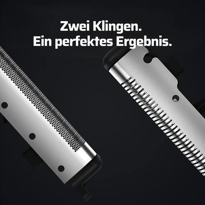 Auramann™ EdgeFix