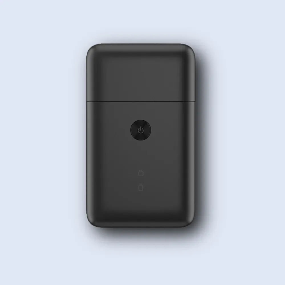 Auramann™ EdgeFix