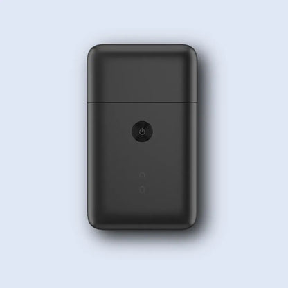 Auramann™ EdgeFix