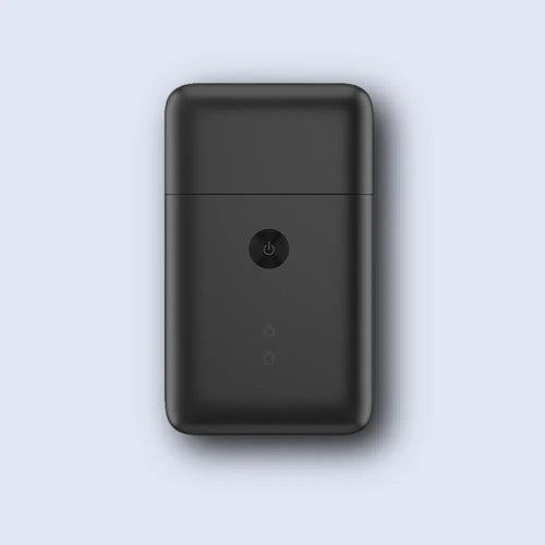 Auramann™ EdgeFix