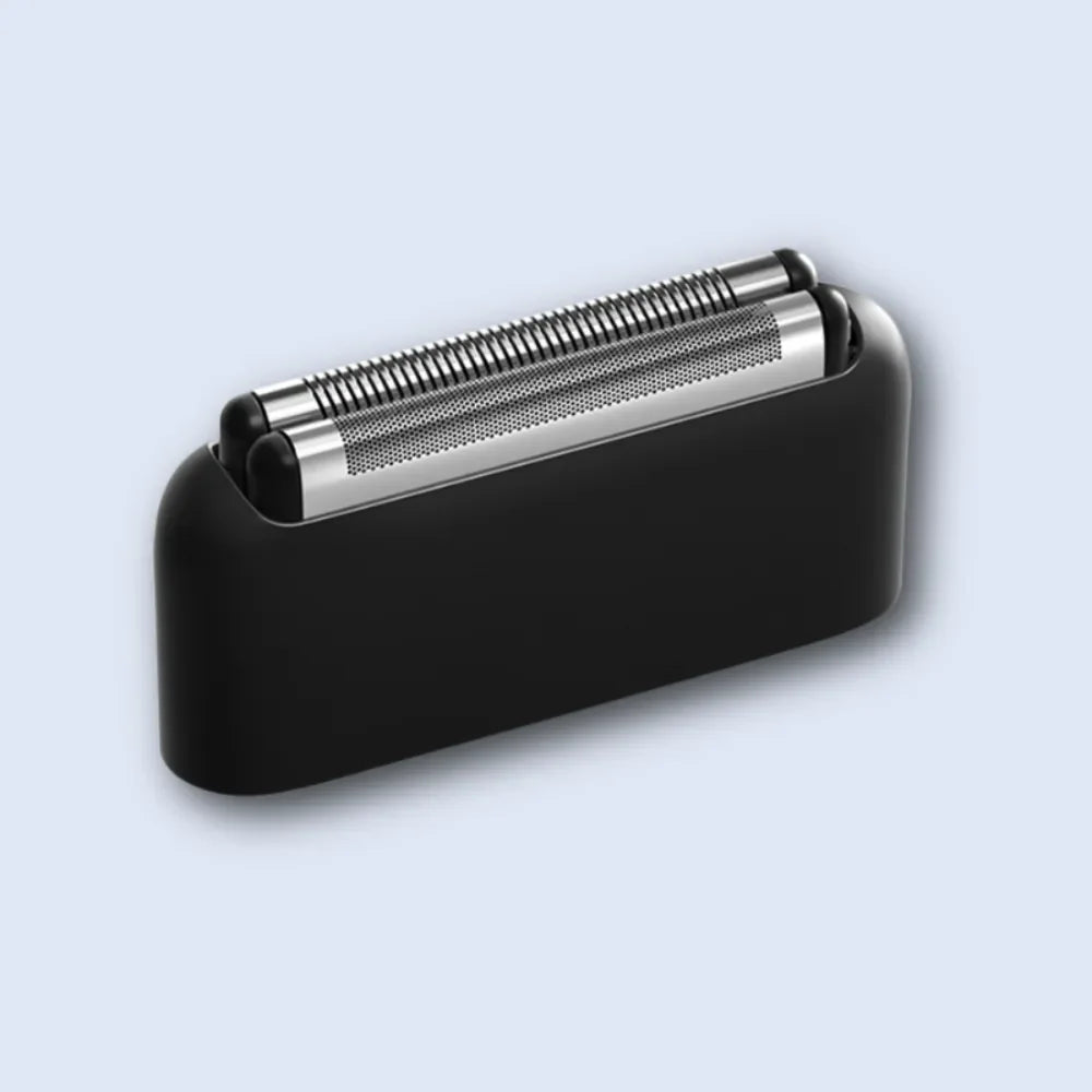 Auramann™ EdgeFix