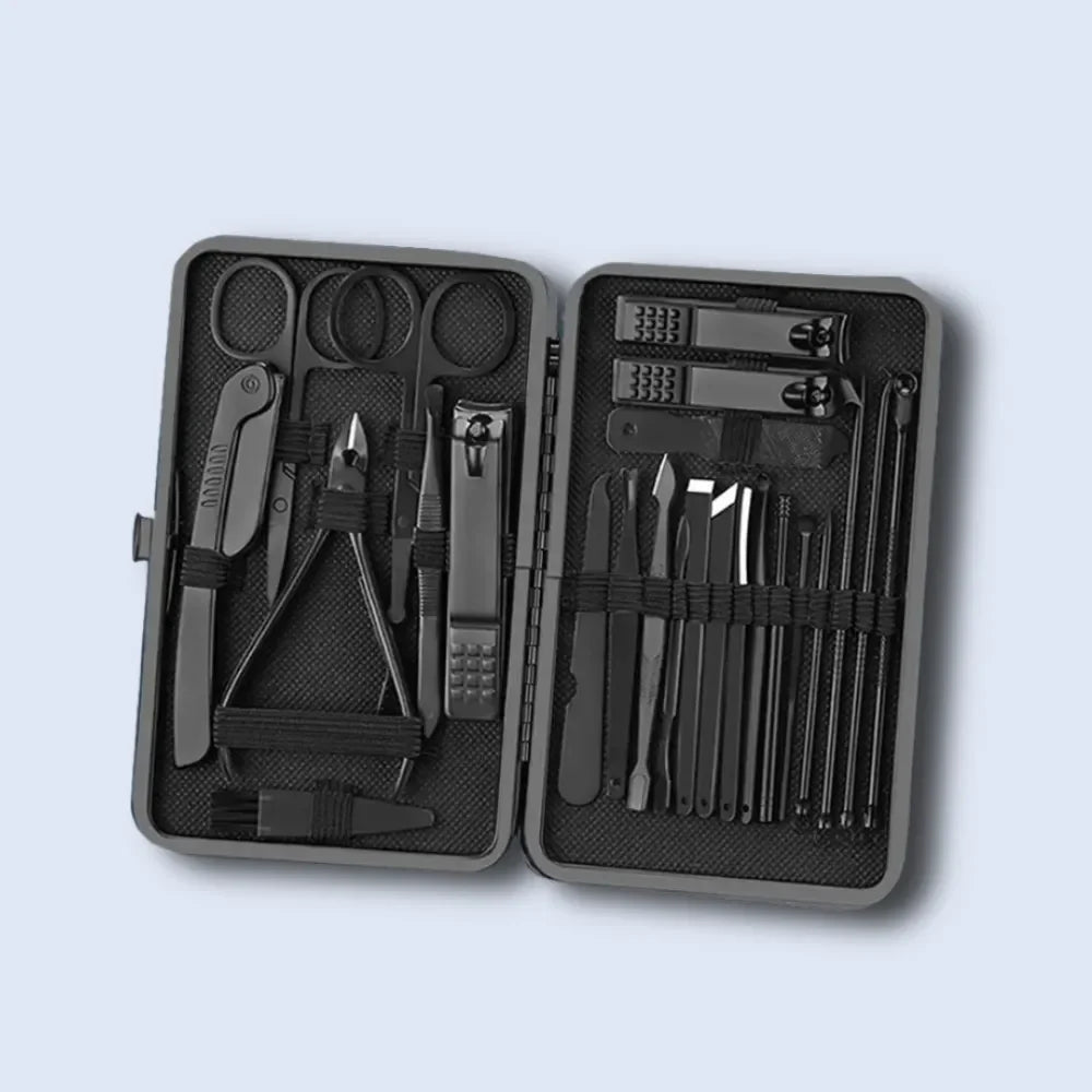 Auramann™ HandFix Pro