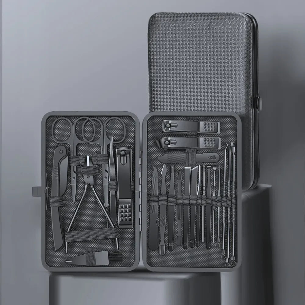 Auramann™ HandFix Pro