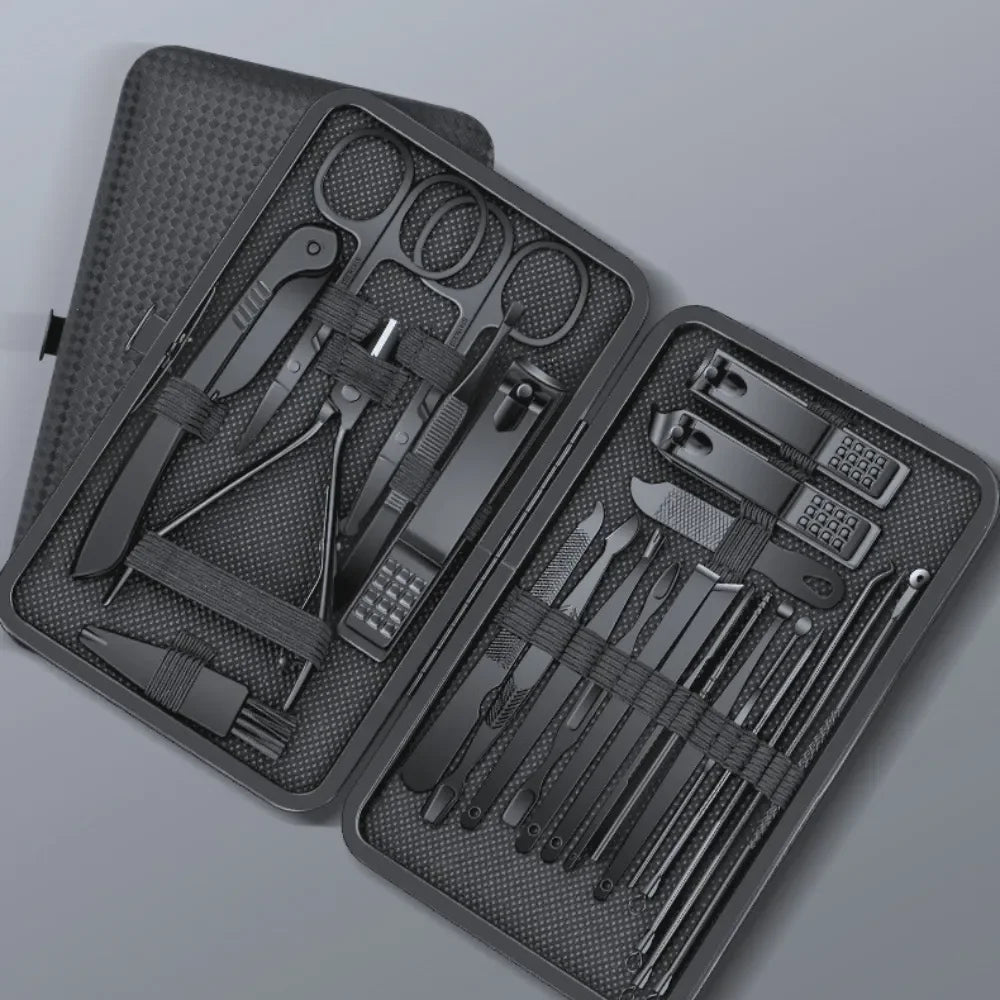 Auramann™ HandFix Pro