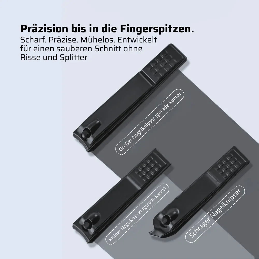 Auramann™ HandFix Pro