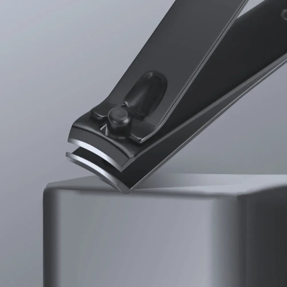 Auramann™ HandFix Pro