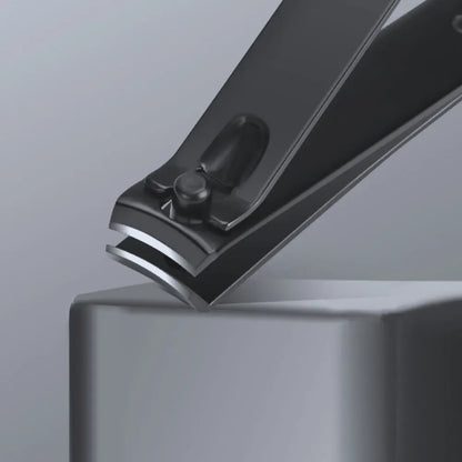 Auramann™ HandFix Pro