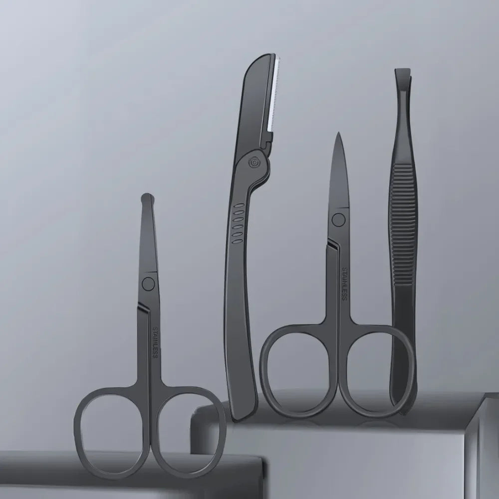 Auramann™ HandFix Pro