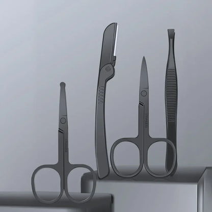 Auramann™ HandFix Pro