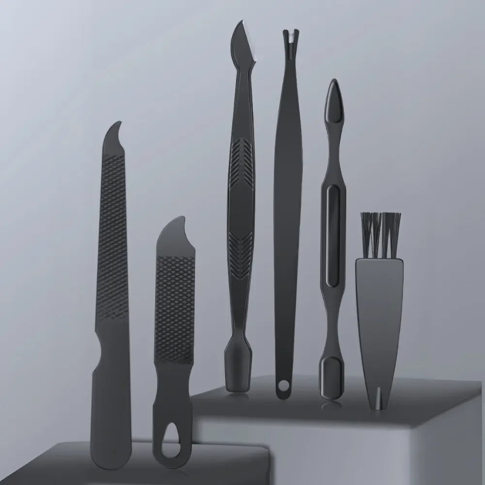 Auramann™ HandFix Pro