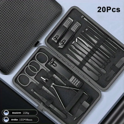 Auramann™ HandFix Pro