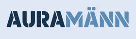 AuraMänn