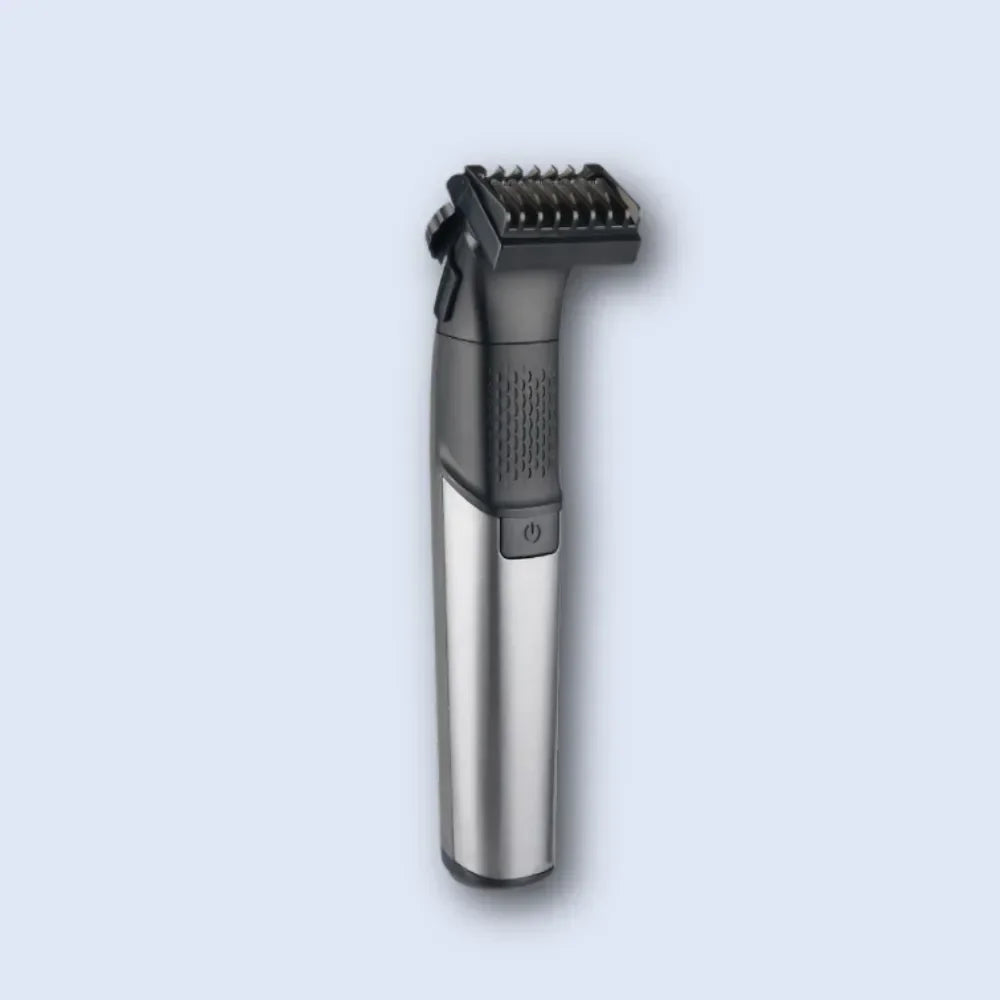 Auramann™ PowerLine Pro