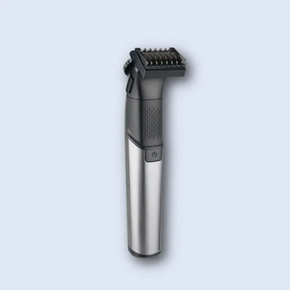Auramann™ PowerLine Pro