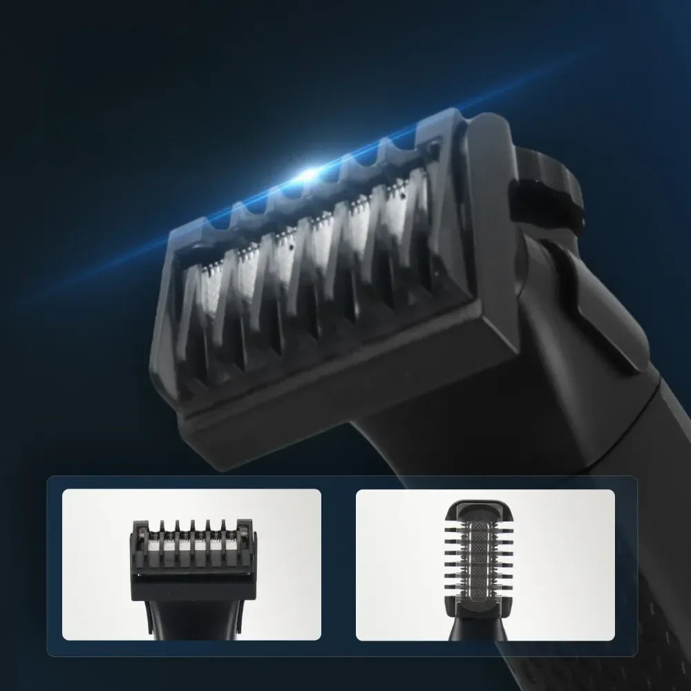 Auramann™ PowerLine Pro