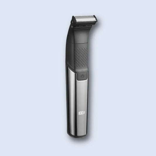 Auramann™ PowerLine Pro
